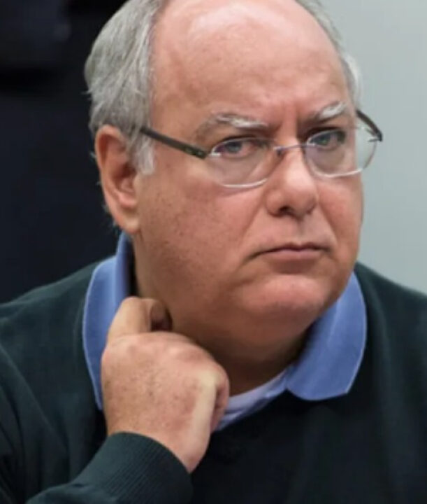 Ex-diretor da Petrobras é condenado a 29 anos de prisão por envolvimento na Lava Jato