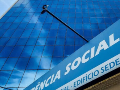 TCU alertou sobre irregularidades no INSS em 2024