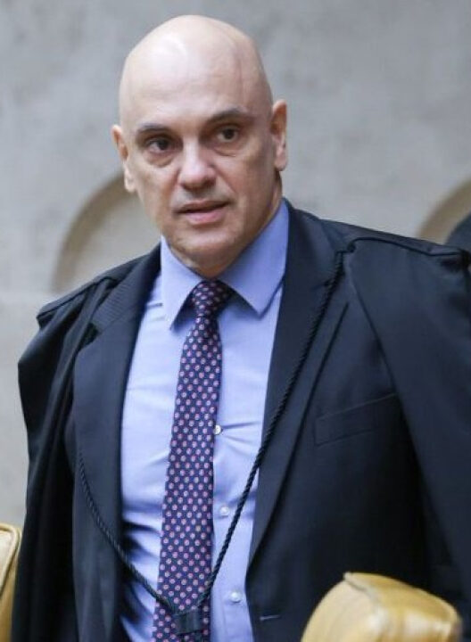 Saiba quem é o búlgaro que teve o processo de extradição barrado por Moraes