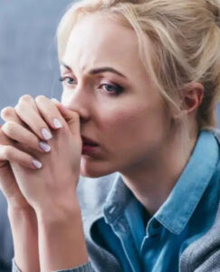 Ansiedade sem motivo? A deficiência deste nutriente pode ser a culpada