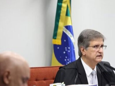 Os dois argumentos da PGR contra a prisão preventiva de Bolsonaro