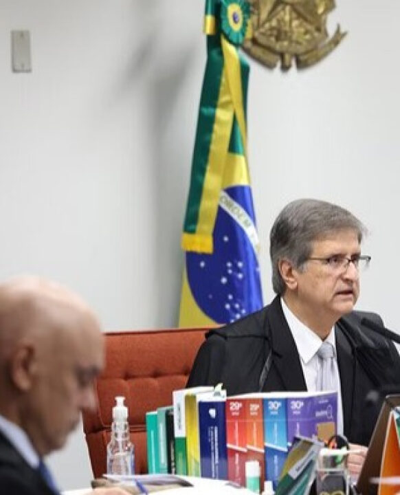 Os dois argumentos da PGR contra a prisão preventiva de Bolsonaro