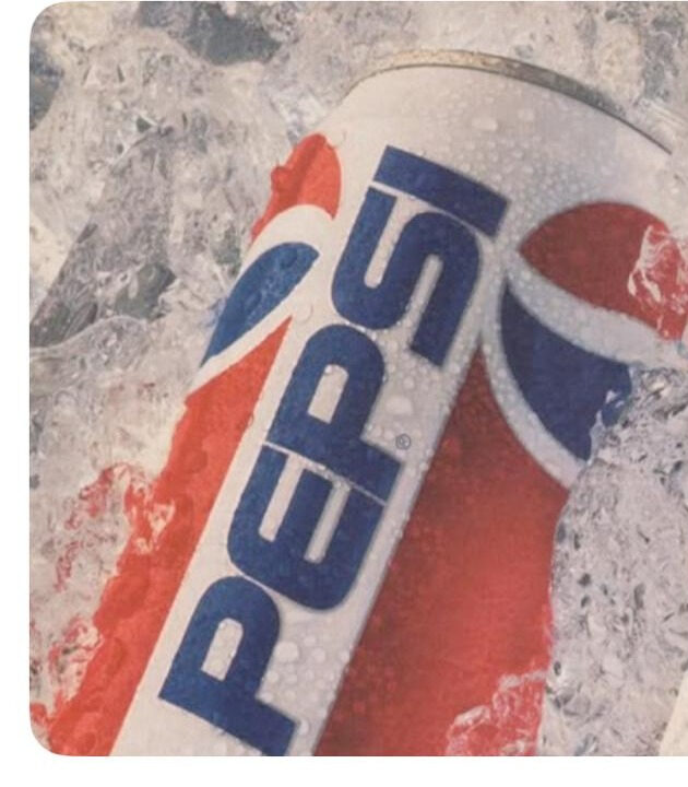 Conheça a história do Desastre da Promoção ‘Number Fever’ da Pepsi: Um Erro que Custou Vidas e Milhões