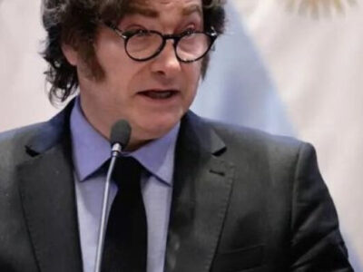 ONU prevê forte crescimento econômico da Argentina e desaceleração no Brasil e México