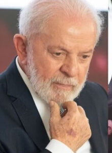 Governo Lula pede sigilo à Espanha sobre extradição de ‘patriota’