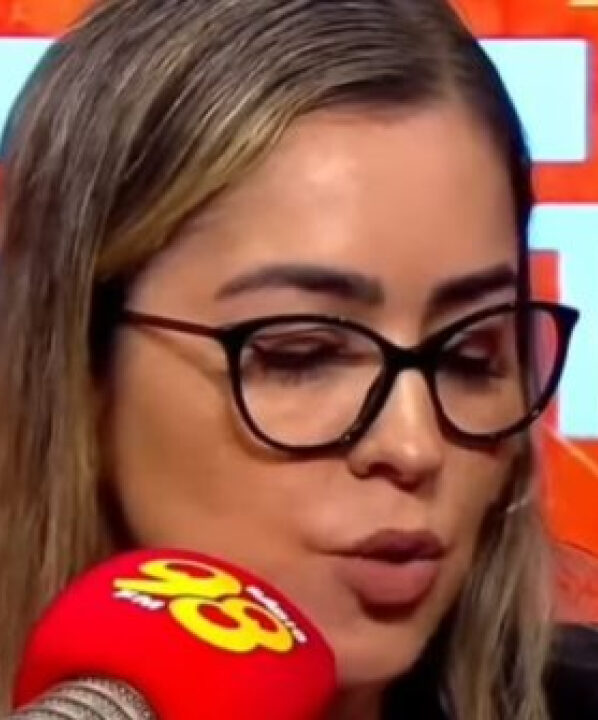URGENTE: Servidor da PRF é afastado após dizer ‘Bolsonaro doente junta mais gente que Lula inaugurando obra’; VEJA VÍDEO