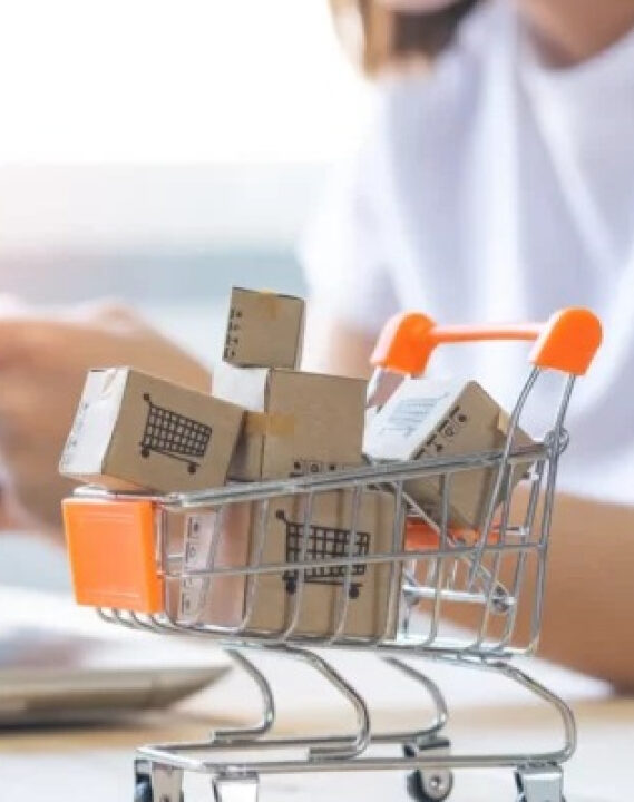 Poder de compra diminuiu para 81% dos brasileiros