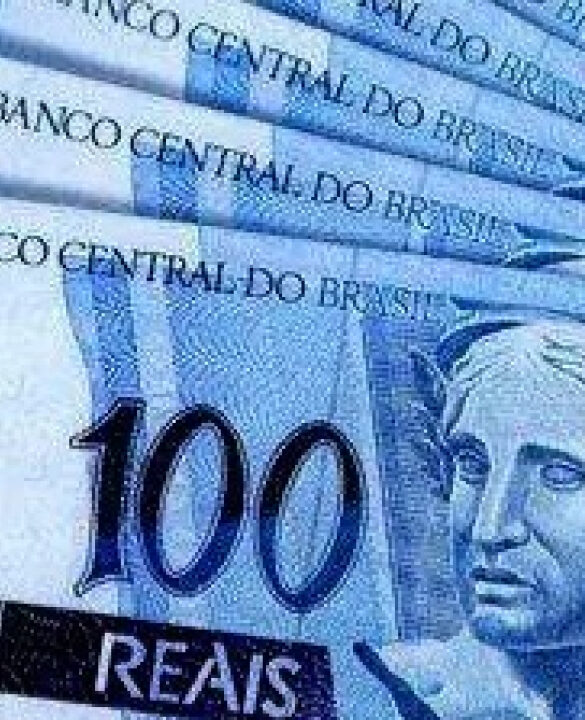 Déficit primário do governo federal deve ser de R$ 73,4 bilhões em 2025
