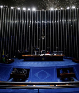 Pensão para sogra e regras sobre amantes: veja o que pode mudar no Código Civil