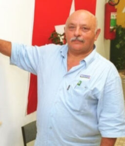 Fraude no INSS: Sindicato Ligado a Irmão de Lula Teve Salto de Receita de R$ 17,8 Milhões para R$ 90,5 Milhões em 7 Anos