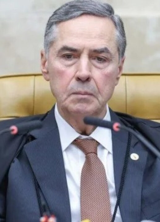 Estadão: ‘O autoritarismo vaidoso de Barroso’
