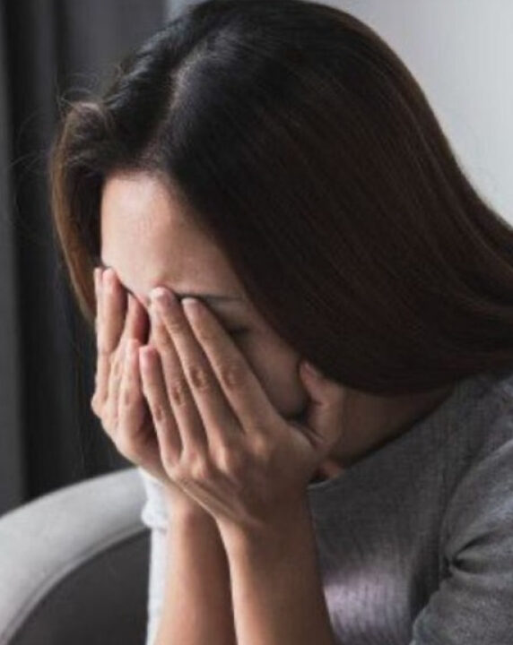 Falta de sexo pode ser mortal para mulheres, segundo estudo
