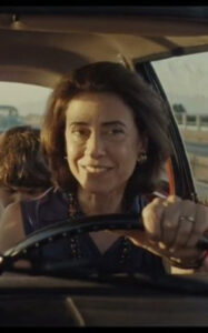 Sony remove ‘Ainda Estou Aqui’ dos cinemas devido à baixa audiência