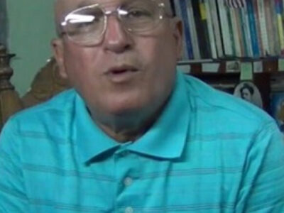 Cuba prende opositores libertados em acordo com EUA e Vaticano