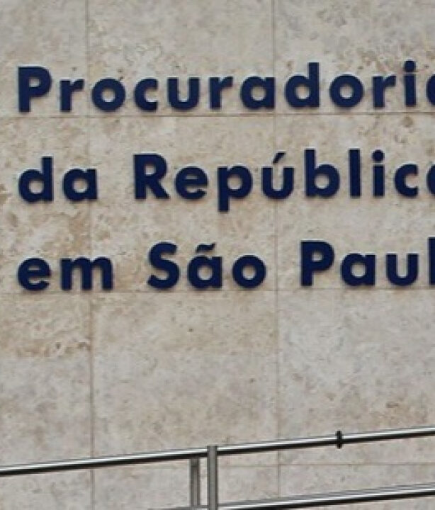 Supersalários no Ministério Público: de exceção à regra