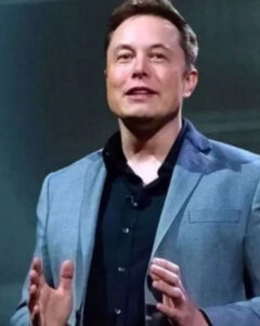 Impressionante: chip de Elon Musk recupera fala de homem paralisado