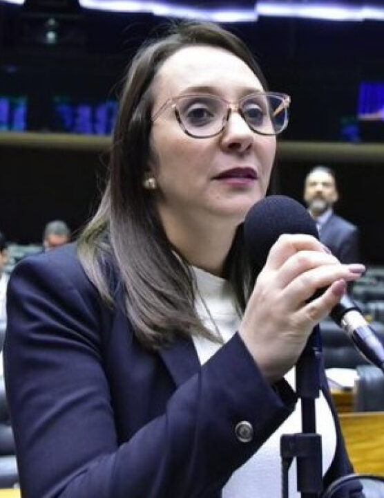 Último minuto: Presidente do Podemos retira apoio à anistia