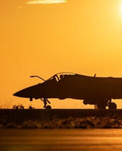 FAB cita almoços com Lula para justificar compra de queijos e sorvetes