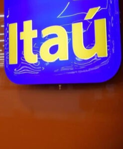 Itaú e LuizaCred vão devolver R$ 74 milhões aos clientes; saiba como você pode receber