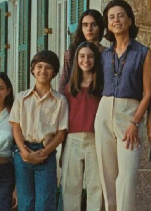 ‘Oscar brasileiro’ exclui Ainda Estou Aqui da disputa. Entenda
