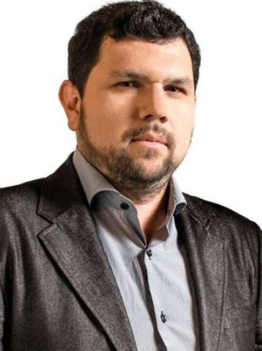 Rejeição da extradição de Oswaldo Eustáquio pela Espanha: o que está por trás da decisão? ENTENDA
