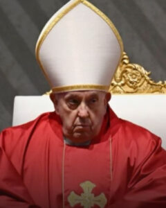 Conclave: saiba quando será eleito o novo papa da Igreja Católica