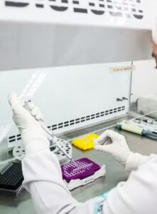 Anvisa aprova registro de vacina contra chikungunya do Instituto Butantan