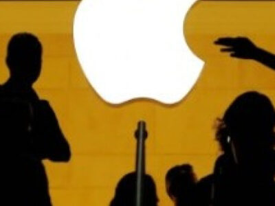 Preço do iPhone pode triplicar nos EUA se for fabricado no país; ENTENDA