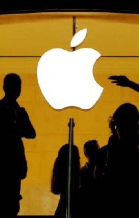 Preço do iPhone pode triplicar nos EUA se for fabricado no país; ENTENDA