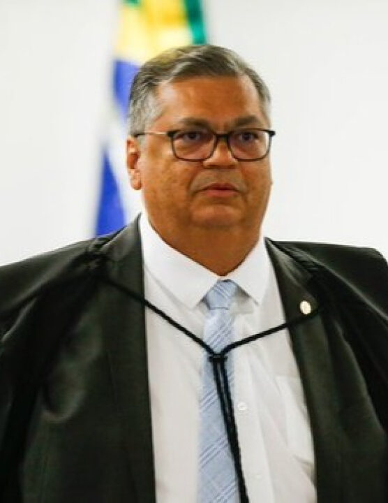 BOMBA: Assessores de Dino acessam 130 vezes sistema da PGE em ‘possível atuação criminosa’
