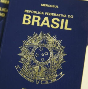 Brasil volta a exigir visto para Estados Unidos, Canadá e Austrália