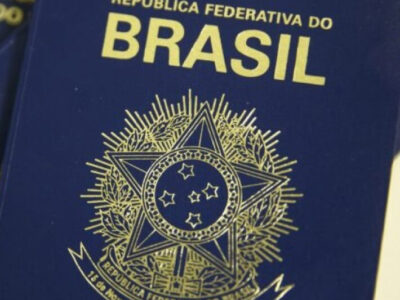 Brasil volta a exigir visto para Estados Unidos, Canadá e Austrália
