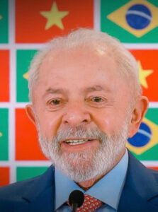 Desaprovação ao governo Lula dispara e atinge novo recorde: 61% dos brasileiros reprovam a gestão