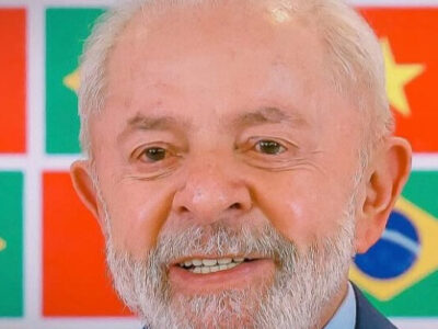 Desaprovação ao governo Lula dispara e atinge novo recorde: 61% dos brasileiros reprovam a gestão
