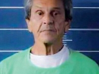 Habeas corpus é negado por Cármen Lúcia, e Roberto Jefferson segue detido