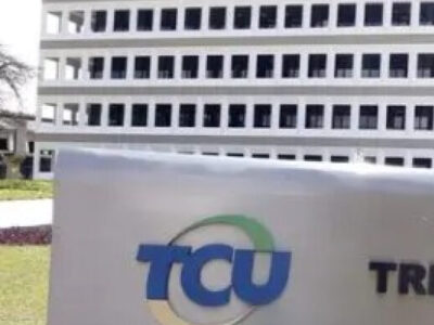 TCU aponta gastos fora do Orçamento e riscos fiscais em ações do governo Lula