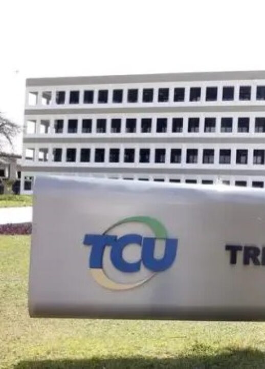 TCU aponta gastos fora do Orçamento e riscos fiscais em ações do governo Lula