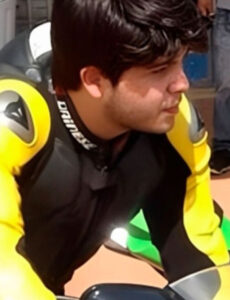 Empresário alvo da PF receberá R$ 40 milhões do Ministério da Educação