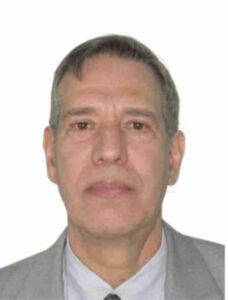 TJ suspende aposentadoria de juiz que usou nome falso por mais de 40 anos