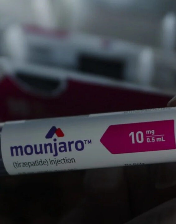 Mounjauro chegará às farmácias mais barato do que se imaginava; Veja valores