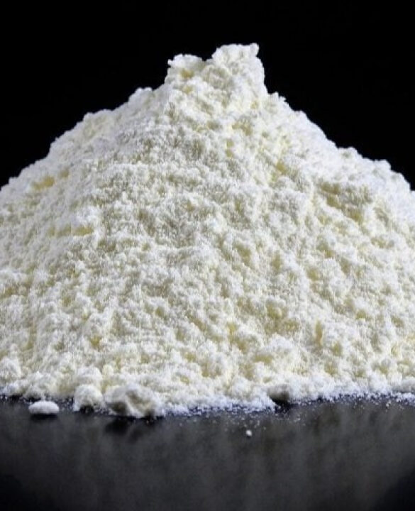 Estudo questiona eficácia da creatina na construção muscular
