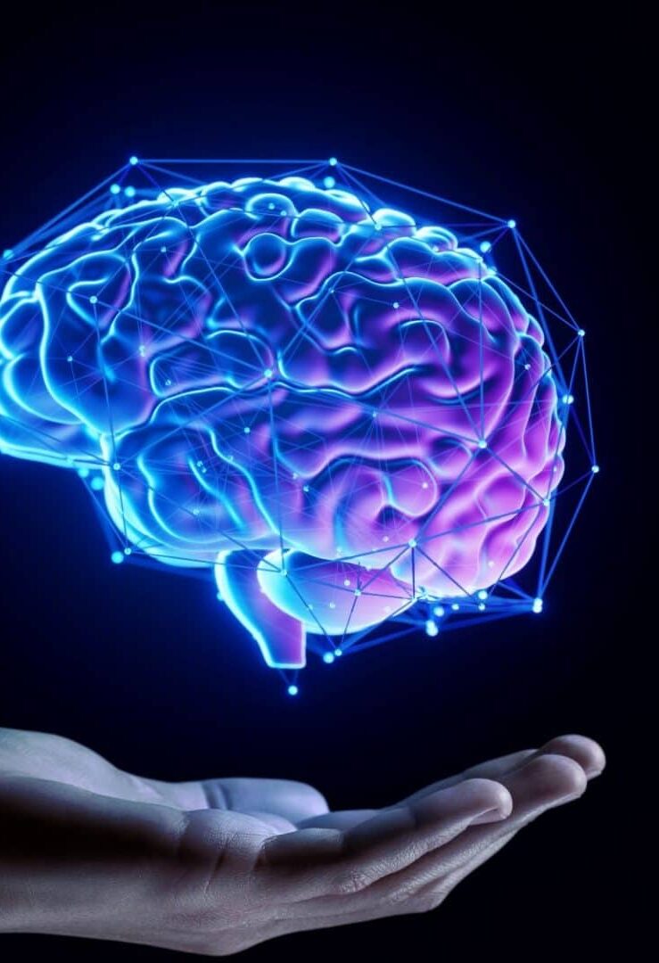 Empresas estariam vendendo dados cerebrais de usuários; entenda