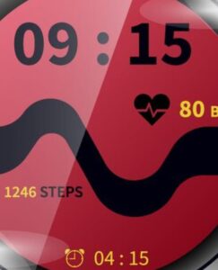 Contar passos para avaliar seu condicionamento físico? Vá além. Há uma maneira melhor de medir o risco de doenças cardíacas e derrames, diz novo estudo da Harvard Medical Center. Entenda e faça seus cálculos