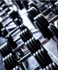 Os erros comuns que estão travando seus resultados na musculação