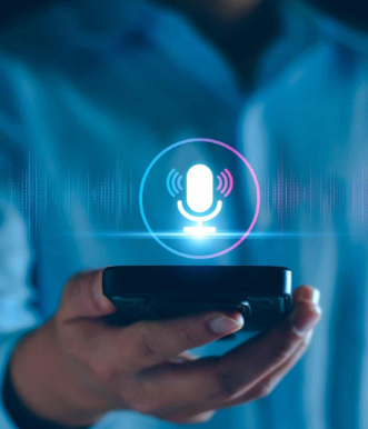 Telepatia? IA transforma ondas cerebrais em texto falado