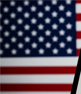 Efeito Trump: Nvidia vai fabricar chips de IA nos EUA
