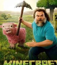 Cinema: lançamentos de filmes da semana (3 de abril)