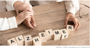 Atenção! Anvisa aprova tratamento inédito no Brasil contra o Alzheimer