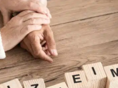 Atenção! Anvisa aprova tratamento inédito no Brasil contra o Alzheimer