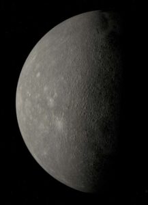 Por que os papas mudam de nome? A origem está no cosmos